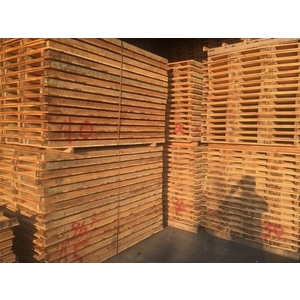 杉木模板 , 建昂有限公司