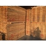 杉木模板 , 建昂有限公司