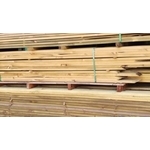 南方松 , 建昂有限公司