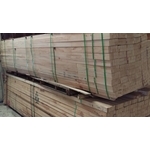 集層角材 , 建昂有限公司