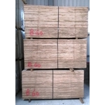 混凝土專用板(上油) , 建昂有限公司