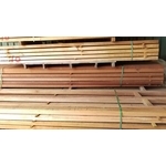 模柱 , 建昂有限公司