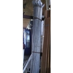 鐵斜撐 , 建昂有限公司