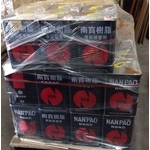 南寶強力膠105-5加侖 , 建昂有限公司