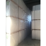 麗仕矽酸鈣板 , 建昂有限公司