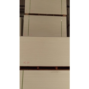 KH-虎牌矽酸鈣板 , 建昂有限公司