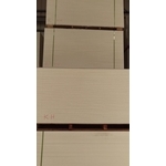 KH-虎牌矽酸鈣板 , 建昂有限公司