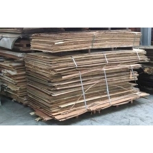 包裝板 , 建昂有限公司