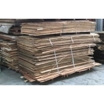 包裝板 , 建昂有限公司