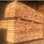 杉木散板 , 建昂有限公司