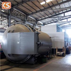 高壓膠合 , 巧新玻璃明鏡有限公司