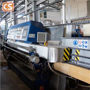 斜邊 , 巧新玻璃明鏡有限公司