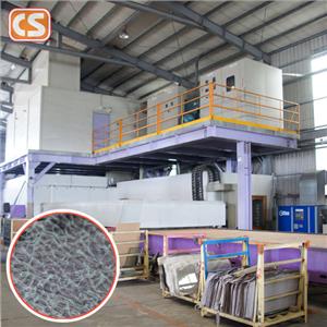 強化 , 巧新玻璃明鏡有限公司