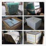 產品包裝 , 巧新玻璃明鏡有限公司