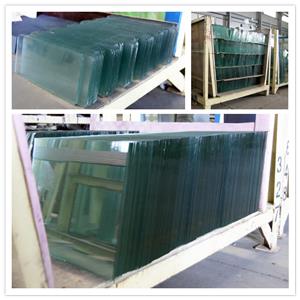 切割成品 , 巧新玻璃明鏡有限公司