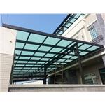 住宅 - 巧新玻璃明鏡有限公司