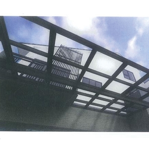 斷熱壓克力板 , 普悠瑪企業有限公司