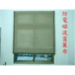 防電磁波窗簾布-信吉裝潢工程行