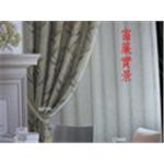 窗簾 - 信吉裝潢工程行