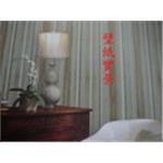 壁紙實景1 - 信吉裝潢工程行