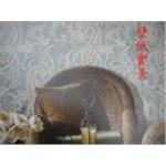 壁紙實景5 - 信吉裝潢工程行