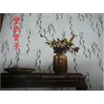 壁紙實景6 - 信吉裝潢工程行