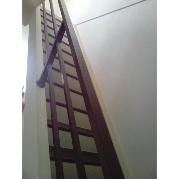 樓梯扶手,巨群工程行