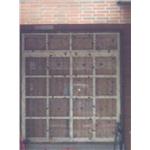 鍛造窗 - 巨群工程行