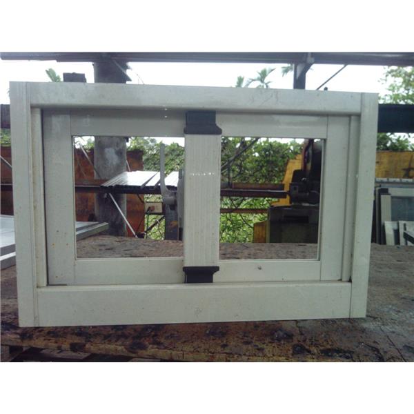 双內拆氣密窗,巨群工程行