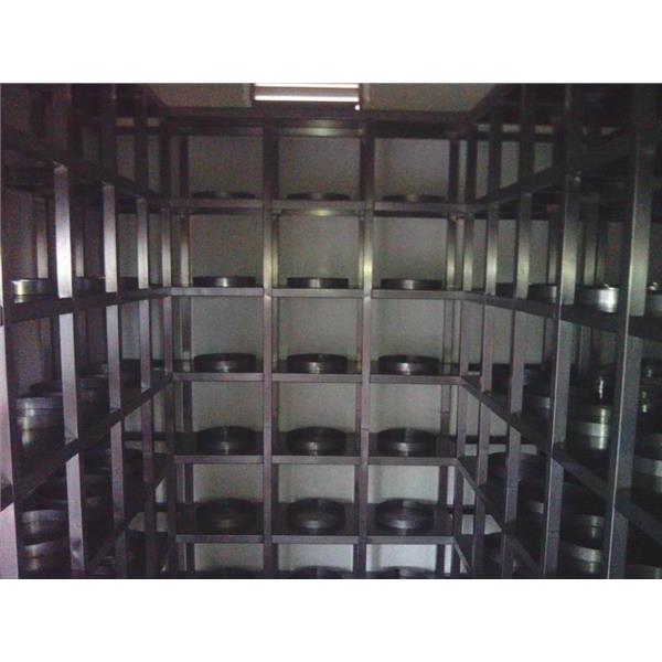 不銹鋼靈骨塔骨架,巨群工程行