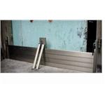 防水閘門 - 巨群工程行