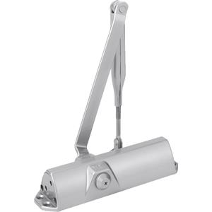 TS68 , 力誠五金有限公司