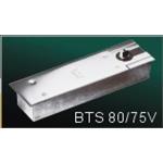 BTS80/75V - 力誠五金有限公司
