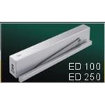 ED100.ED250 - 力誠五金有限公司