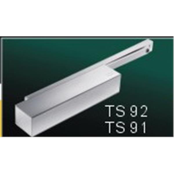 TS92.TS91,力誠五金有限公司