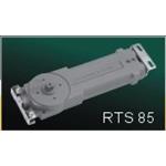 RTS85