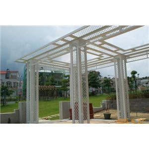 玻璃屋 , 子暘興業股份有限公司