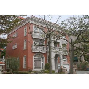 花架 , 子暘興業股份有限公司