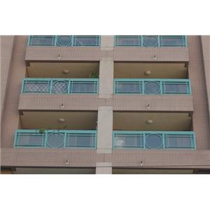 玄關大門 , 子暘興業股份有限公司