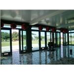 彰化蓮華寺寺前追加工程 - 子暘興業股份有限公司