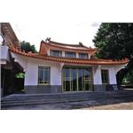 YZU_0629 - 子暘興業股份有限公司