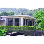 YZU_0648 - 子暘興業股份有限公司