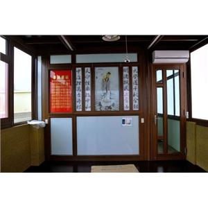 YZU_1204 - 子暘興業股份有限公司