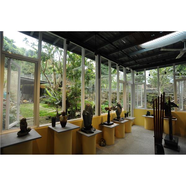 窗 窗,子暘興業股份有限公司