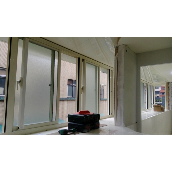 陽台鋁凸窗,北美鋼鋁有限公司