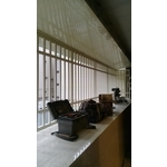 鋁合金穿梭管 - 北美鋼鋁有限公司