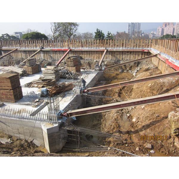 IMG_5353,國廣機械工程有限公司