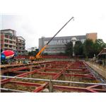 IMG_6623-1 - 國廣機械工程有限公司