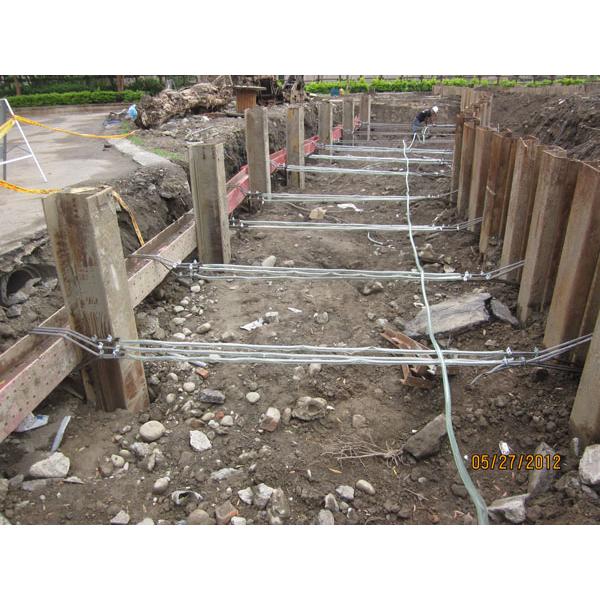 IMG_6892,國廣機械工程有限公司