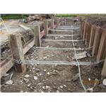 IMG_6892 - 國廣機械工程有限公司